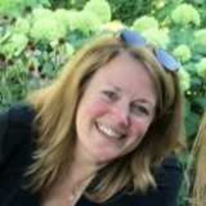 Meet your Posher, Jan